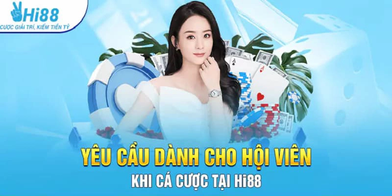dieu khoan va dieu kien phia hoi vien