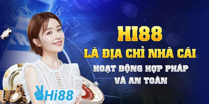 nap tien qua zalo hanh gon tien loi