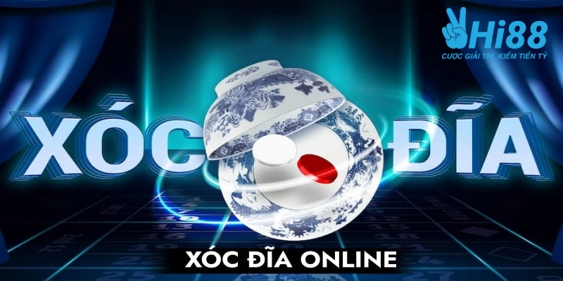 cach choi xoc dia luon thang
