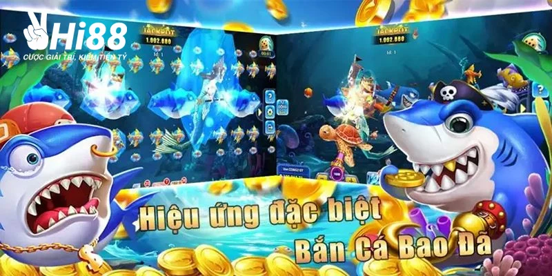 trai nghiem do hoa 3d an tuong am thanh xuat sac