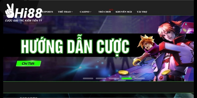 ca cuoc lien minh huong dan