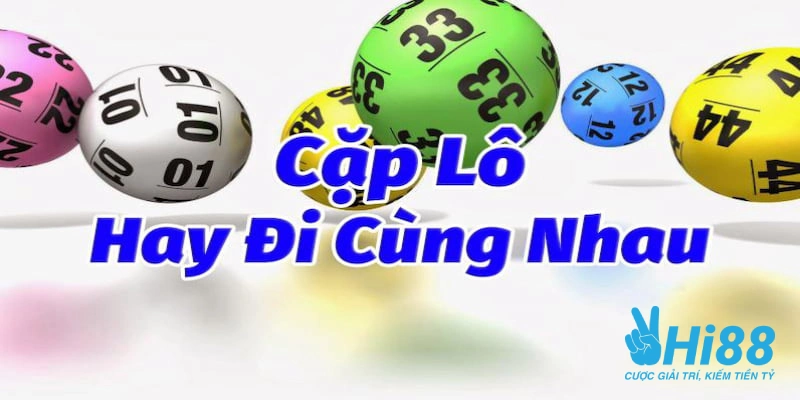 danh cap lo