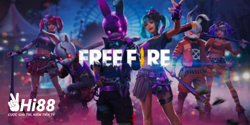 doc them meo ca cuoc free fire tu hi88