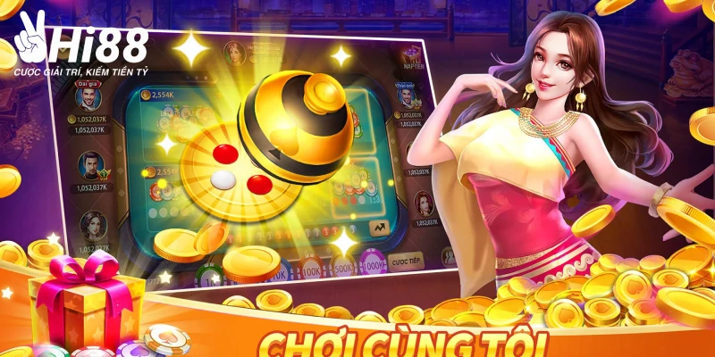 bi quyet choi xoc dia hieu qua tuyet doi
