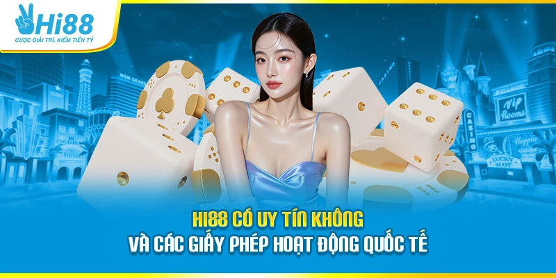 Thông tin thương hiệu cần được đối chiếu với hồ sơ xác minh.